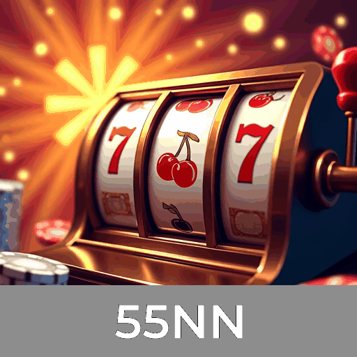 55NN: Bônus e promoções imperdíveis que você não pode perder