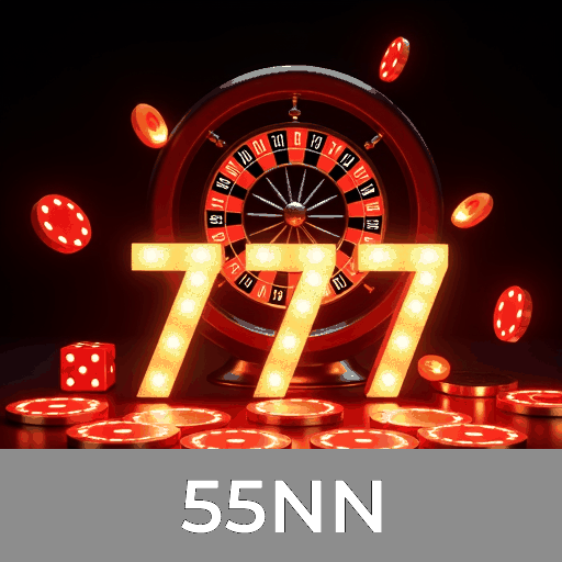 55NN: Bônus e promoções imperdíveis que você não pode perder