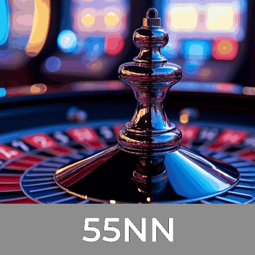 55NN Crash: Comunidade e Estratégia