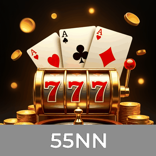 55NN Crash: Comunidade e Estratégia