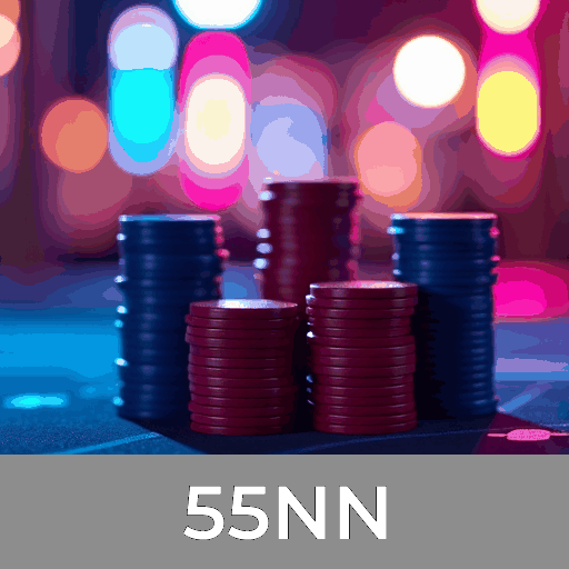 Recompensas Reais e Transparentes no 55NN: Promoções Sem Pegadinhas