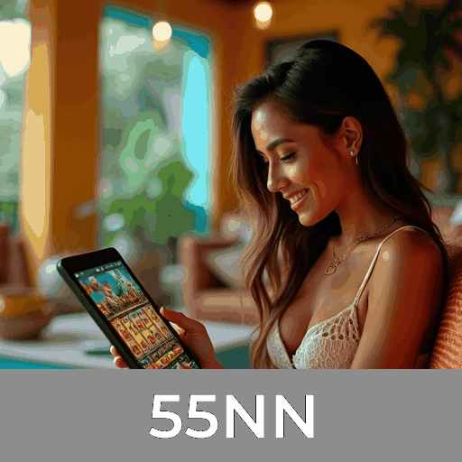 55NN Crash: Comunidade e Estratégia