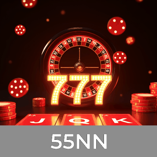 Domine os Jogos de Cassino com 55NN: Estratégias que Funcionam