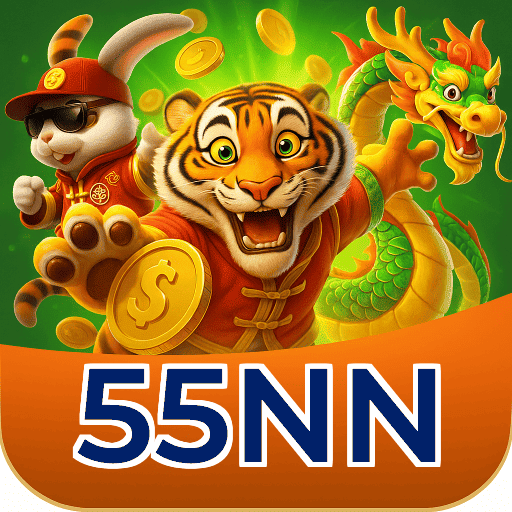 55NN