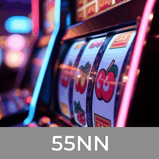 Recompensas Reais e Transparentes no 55NN: Promoções Sem Pegadinhas
