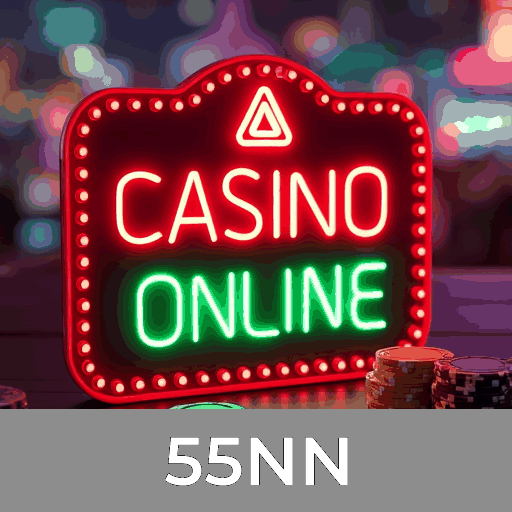 55NN Crash: Comunidade e Estratégia