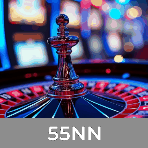 55NN Jogos: Domine Estratégias e Aprimore suas Habilidades!