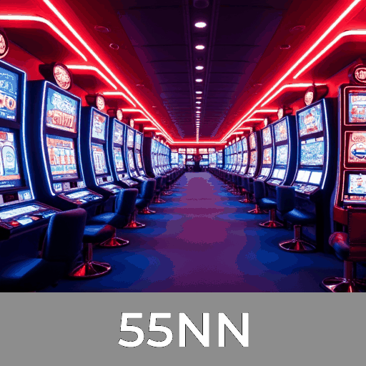 55NN Crash: Comunidade e Estratégia