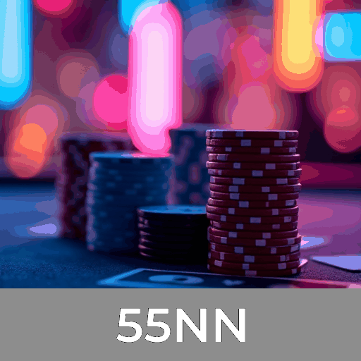 Explore os Serviços Profissionais e a Segurança do 55NN
