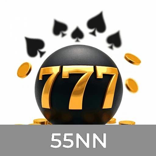 55NN Comunidade: Oásis de Conexão e Interação Global