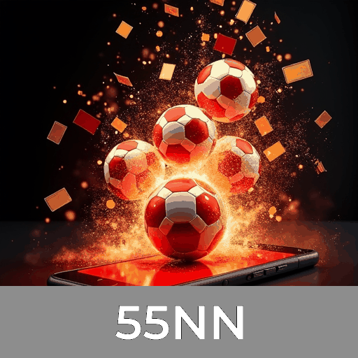 55NN Casino: Programa VIP Exclusivo e Luxuoso