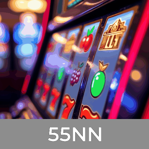 Recompensas Reais e Transparentes no 55NN: Promoções Sem Pegadinhas