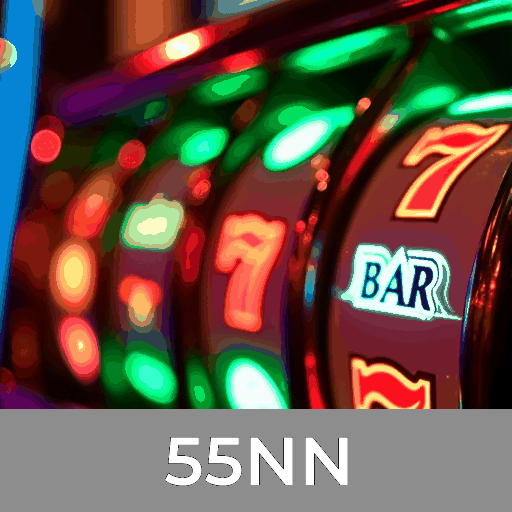 Explore os Serviços Profissionais e a Segurança do 55NN