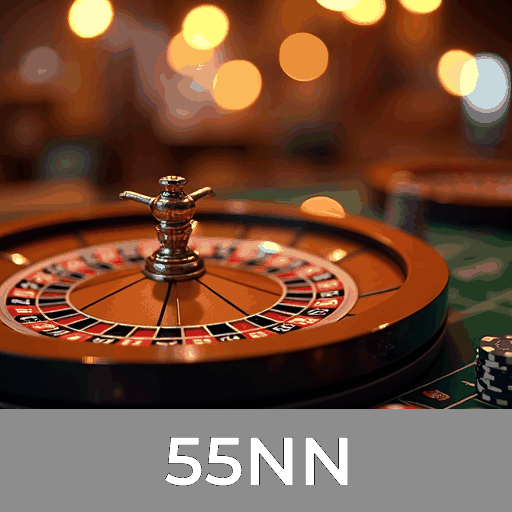 55NN: Bônus e promoções imperdíveis que você não pode perder