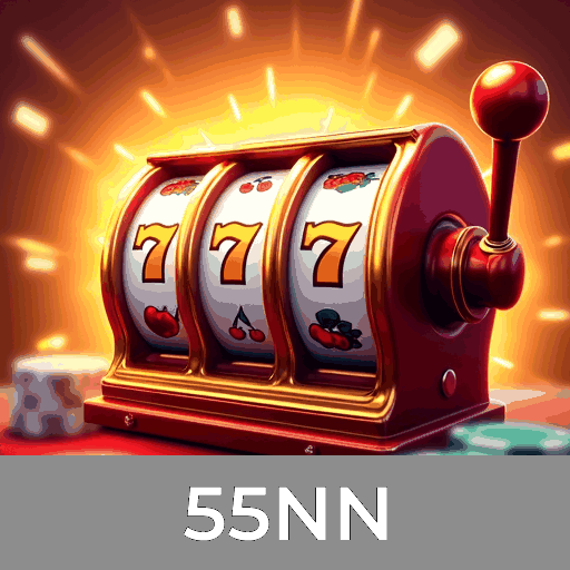 55NN Jogos: Domine Estratégias e Aprimore suas Habilidades!