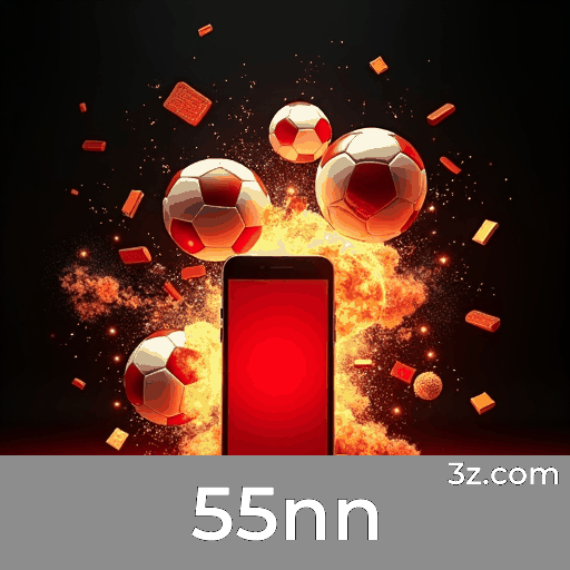 55nn Esporte Lab: Ciência de Dados Potencializa Apostas 55nn Esporte Lab: Ciência de Dados Potencializa Apostas