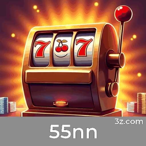 55nn: Ganhe Bônus Surpreendentes Agora!