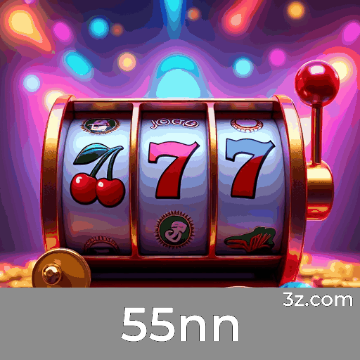 55nn Aplicativo: Comunidade Interativa para Jogadores