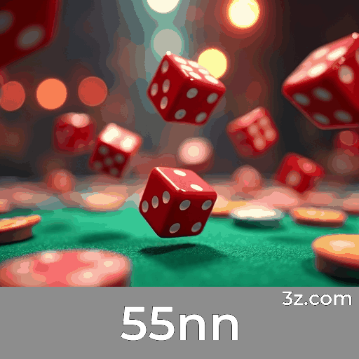 Adrenalina Máxima no Crash da 55nn