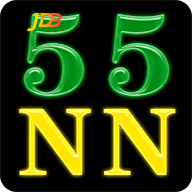 55nn